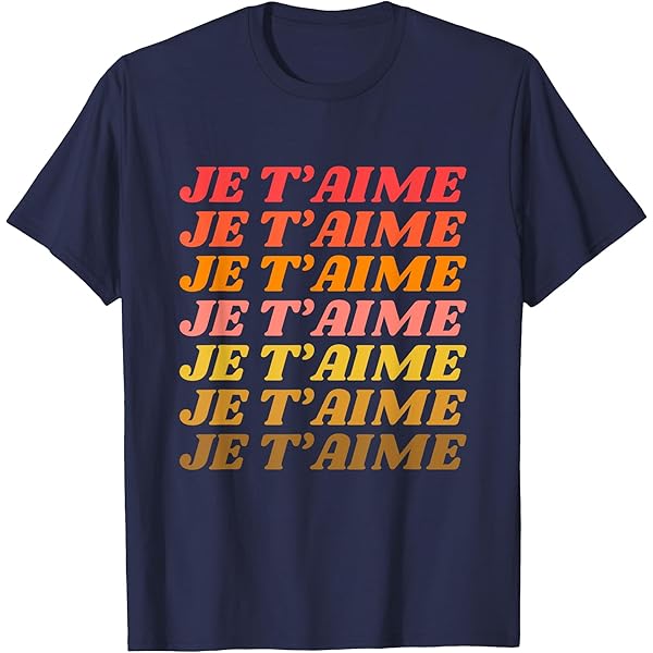 wabisabi tシャツ Amazon | わびさび 侘寂 Tシャツ | Tシャツ・カットソー 通販